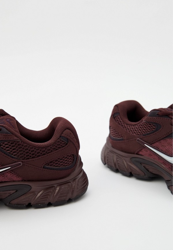 Nike Кроссовки - V5 RNR - фото 2