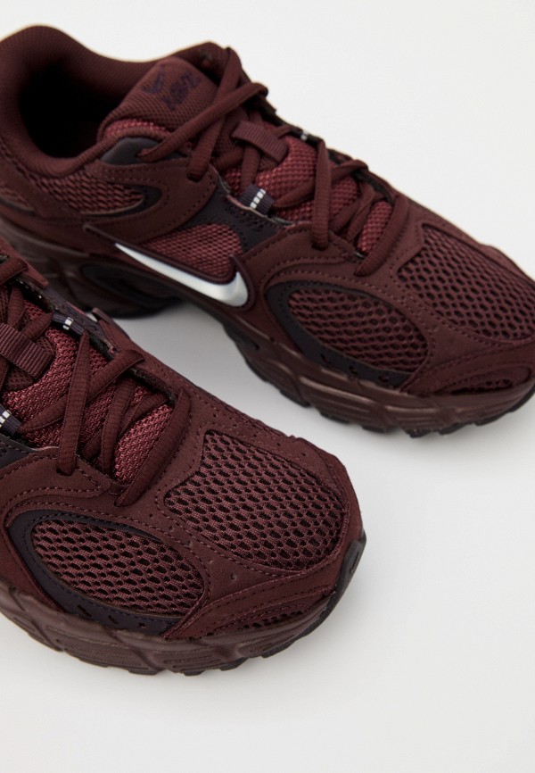 Nike Кроссовки - V5 RNR - фото 4