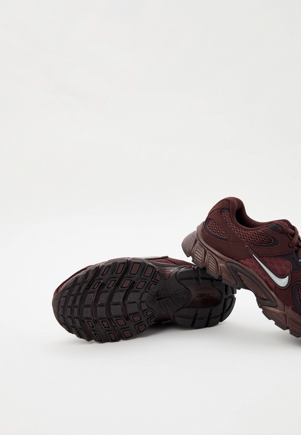 Nike Кроссовки - V5 RNR - фото 5