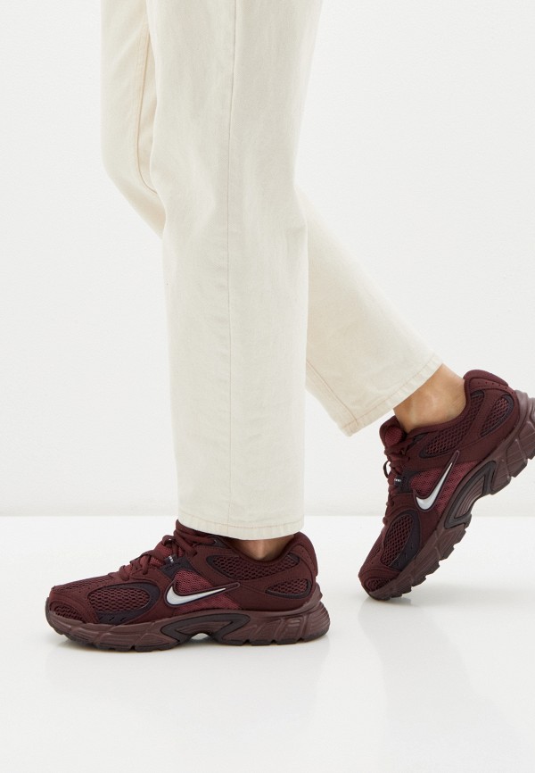 Nike Кроссовки - V5 RNR - фото 6