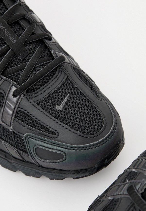 Nike Кроссовки - P-6000 SE - фото 2