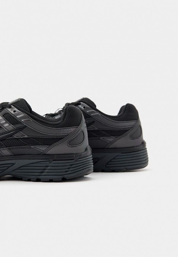 Nike Кроссовки - P-6000 SE - фото 4
