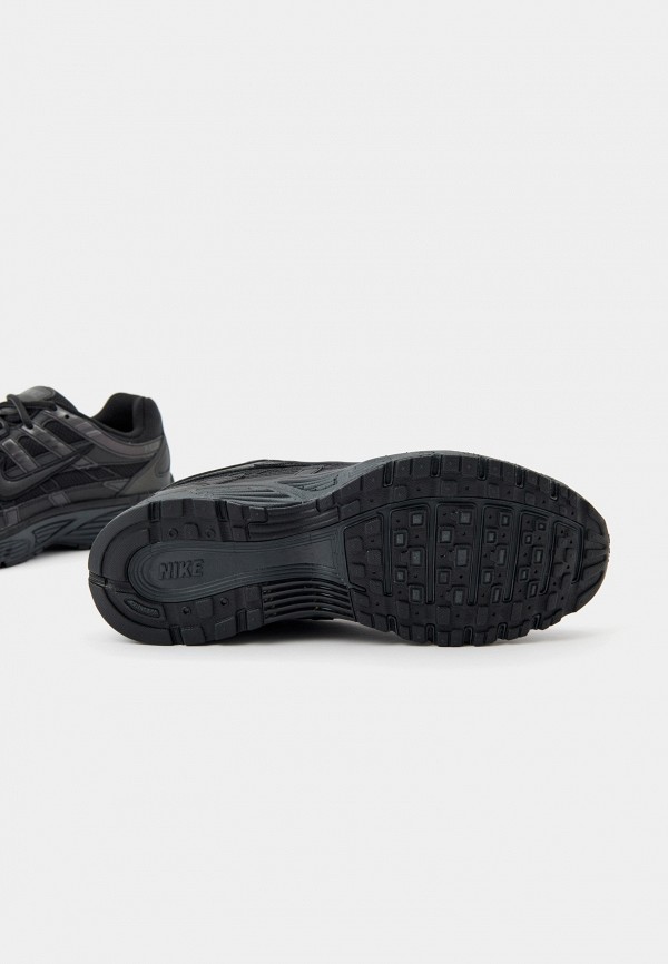 Nike Кроссовки - P-6000 SE - фото 5