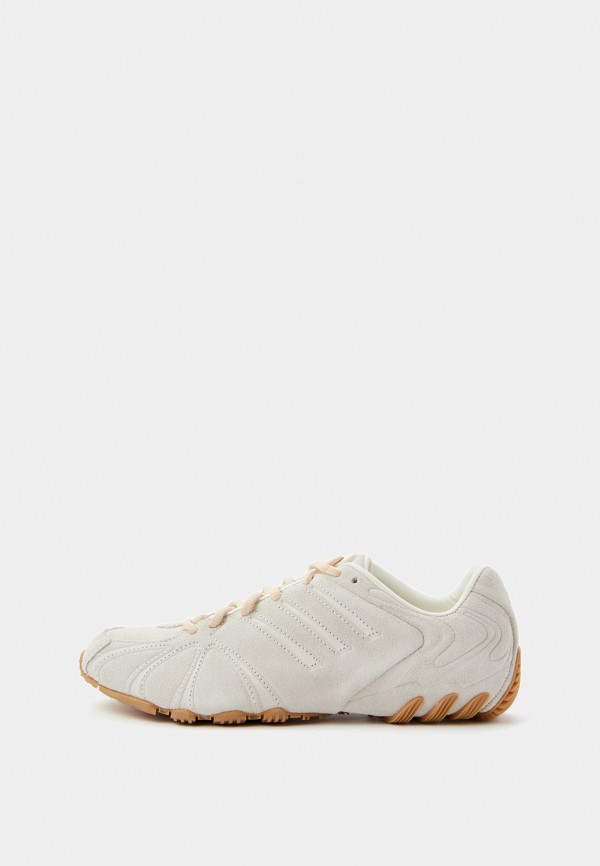 adidas Originals Кроссовки - GHOST SPRINT W - фото 1
