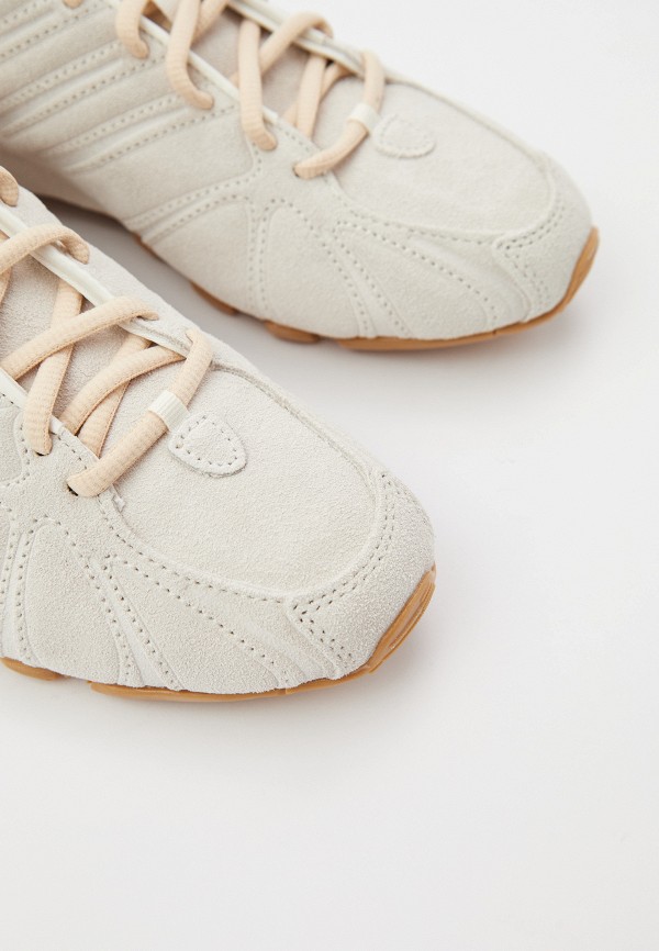adidas Originals Кроссовки - GHOST SPRINT W - фото 3