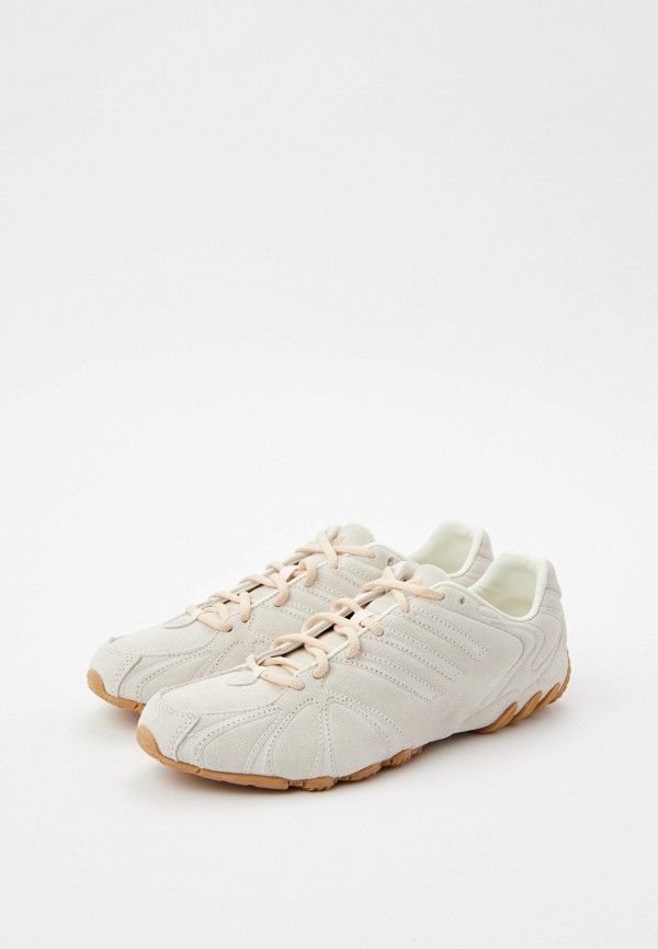 adidas Originals Кроссовки - GHOST SPRINT W - фото 4