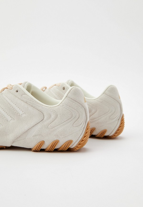 adidas Originals Кроссовки - GHOST SPRINT W - фото 5
