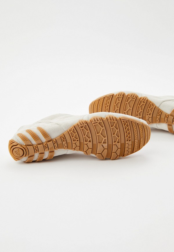 adidas Originals Кроссовки - GHOST SPRINT W - фото 6