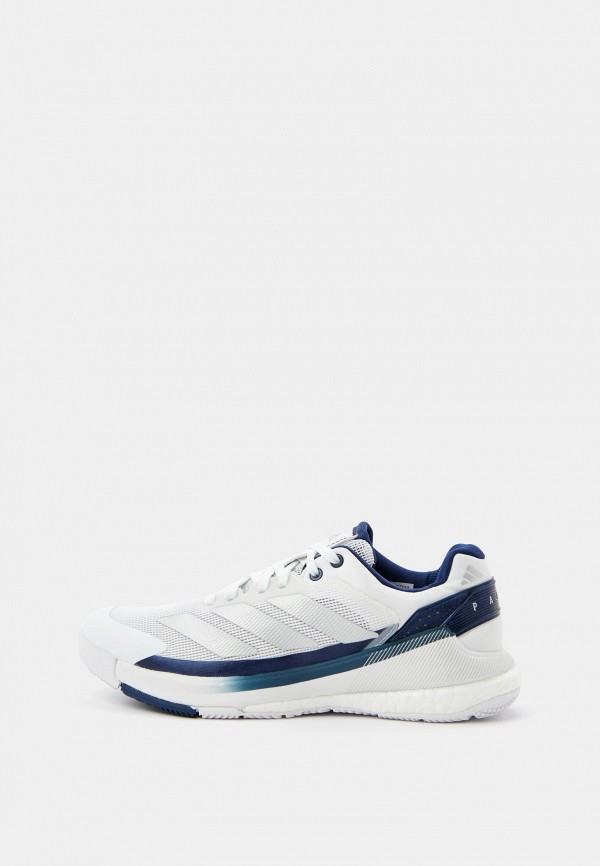 adidas Кроссовки - Crazyquick Boost Padel M - фото 1