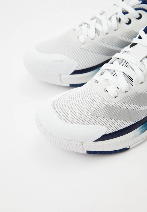 adidas Кроссовки - Crazyquick Boost Padel M - фото 2