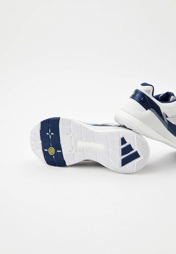 adidas Кроссовки - Crazyquick Boost Padel M - фото 5