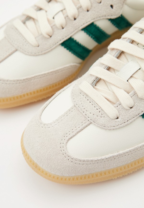 adidas Originals Кеды - SAMBA OG - фото 2