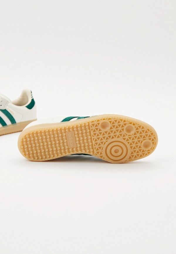 adidas Originals Кеды - SAMBA OG - фото 5
