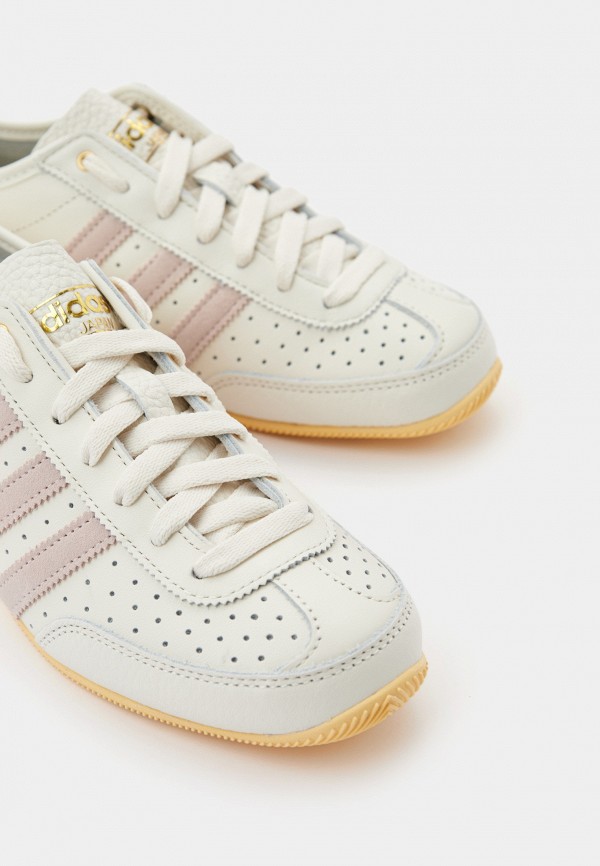 adidas Originals Кроссовки - JAPAN DECON W - фото 2