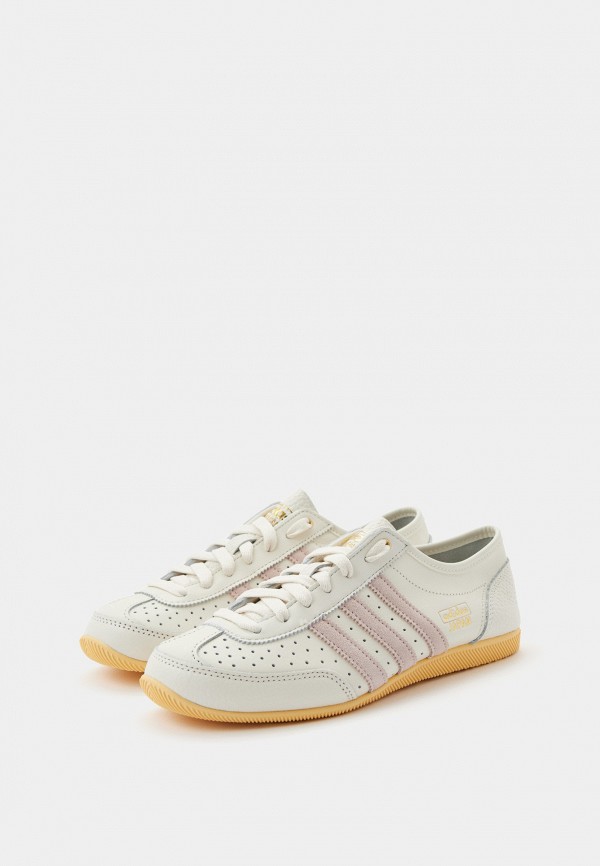 adidas Originals Кроссовки - JAPAN DECON W - фото 3