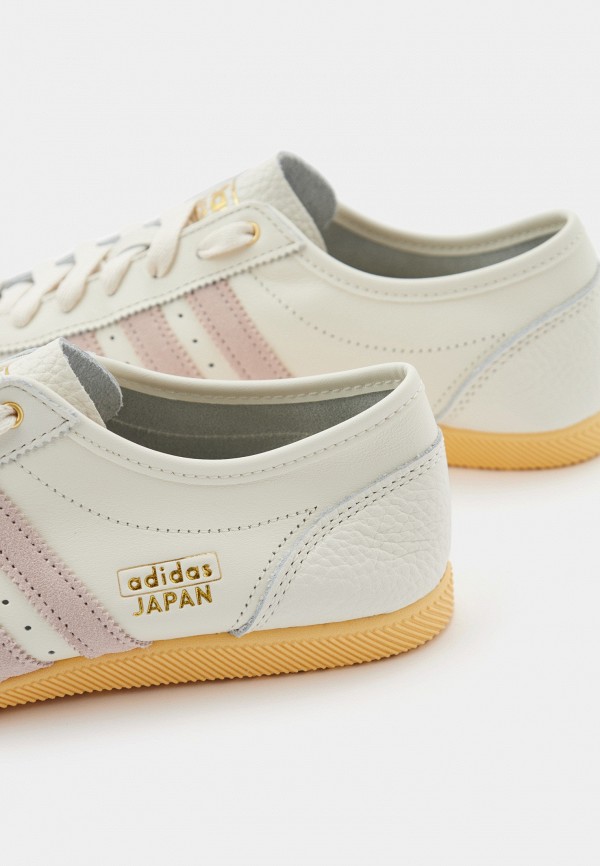 adidas Originals Кроссовки - JAPAN DECON W - фото 4