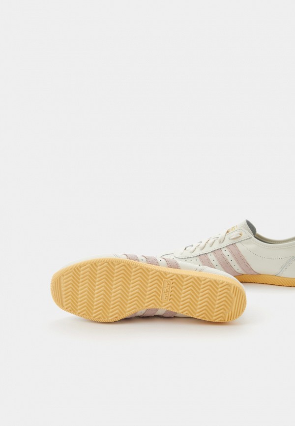 adidas Originals Кроссовки - JAPAN DECON W - фото 5