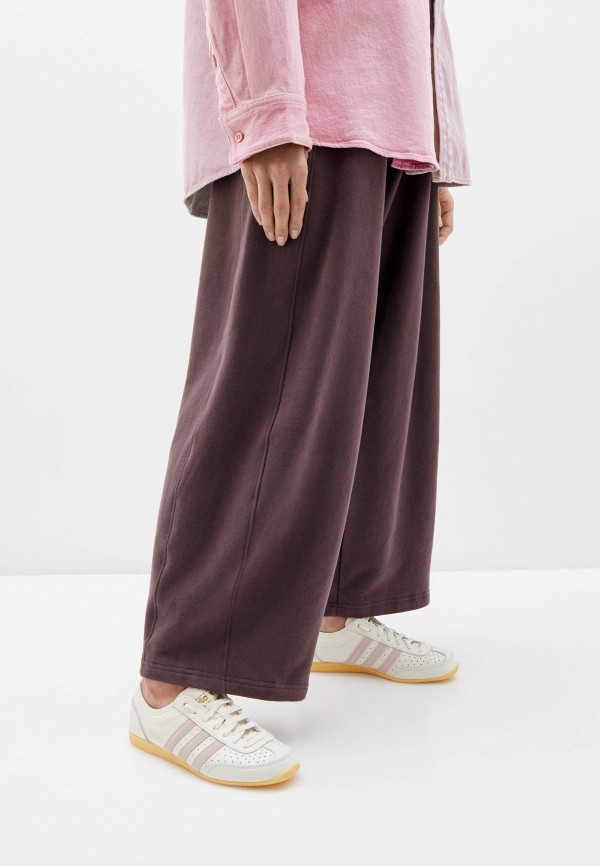 adidas Originals Кроссовки - JAPAN DECON W - фото 6