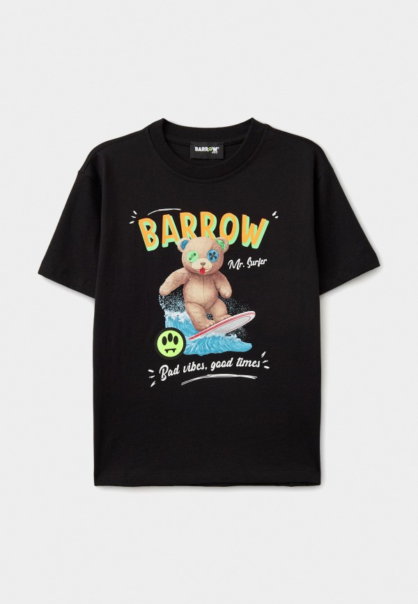 Barrow Kids Футболка - фото 1