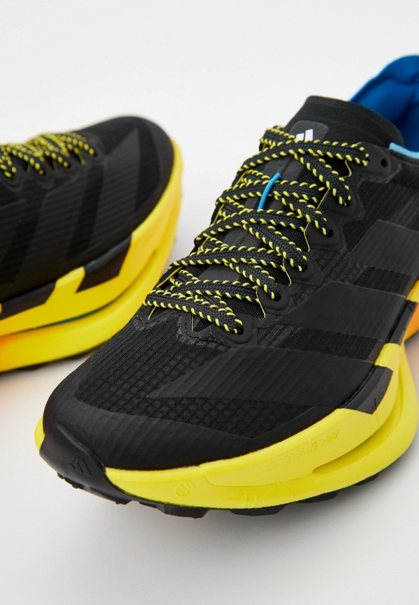 adidas Кроссовки - TERREX AGRAVIC SPEED ULTRA 2 - фото 2