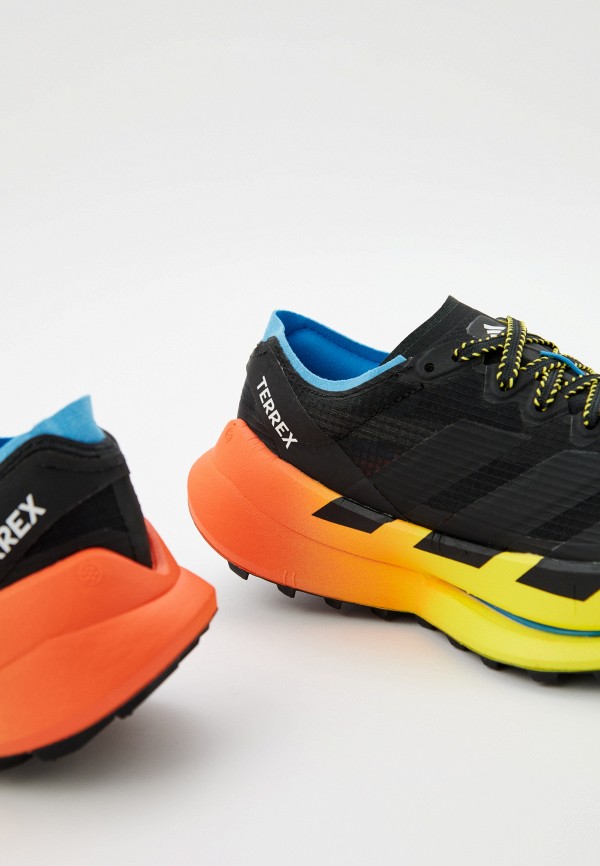 adidas Кроссовки - TERREX AGRAVIC SPEED ULTRA 2 - фото 4