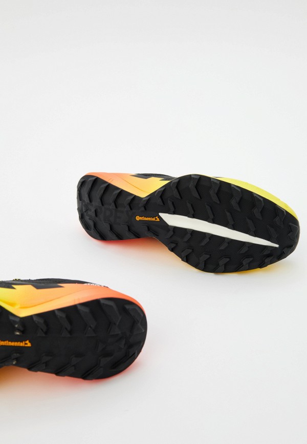adidas Кроссовки - TERREX AGRAVIC SPEED ULTRA 2 - фото 5