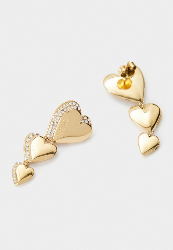 Guess Серьги - фото 2