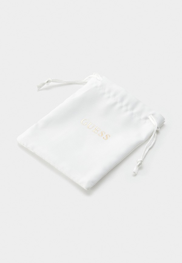 Guess Серьги - фото 3