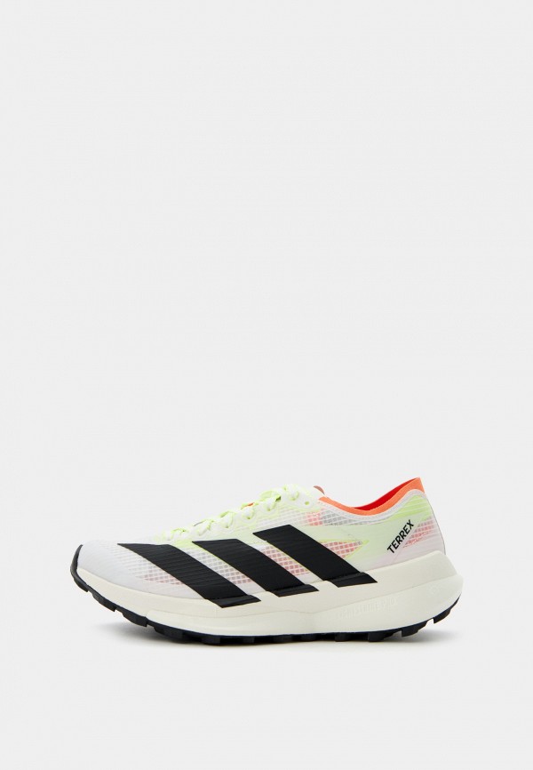 adidas Кроссовки - TERREX AGRAVIC SPEED 2 - фото 1