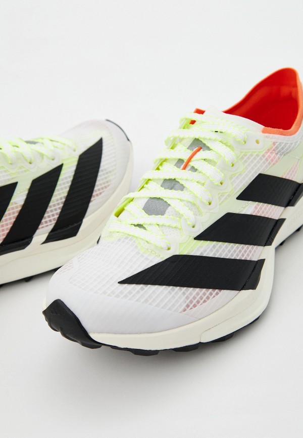 adidas Кроссовки - TERREX AGRAVIC SPEED 2 - фото 2