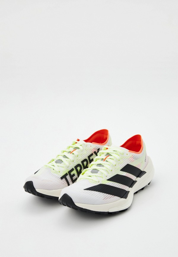 adidas Кроссовки - TERREX AGRAVIC SPEED 2 - фото 3