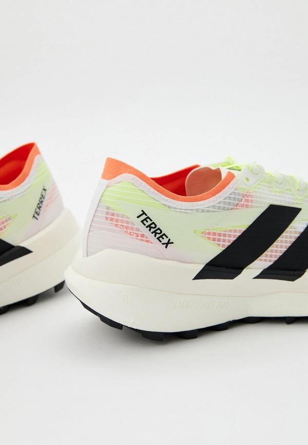 adidas Кроссовки - TERREX AGRAVIC SPEED 2 - фото 4