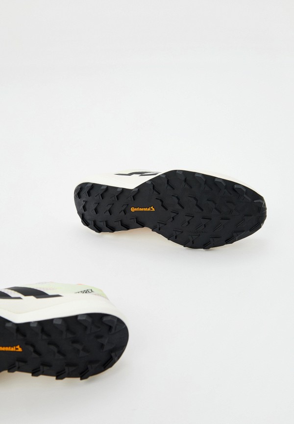 adidas Кроссовки - TERREX AGRAVIC SPEED 2 - фото 5