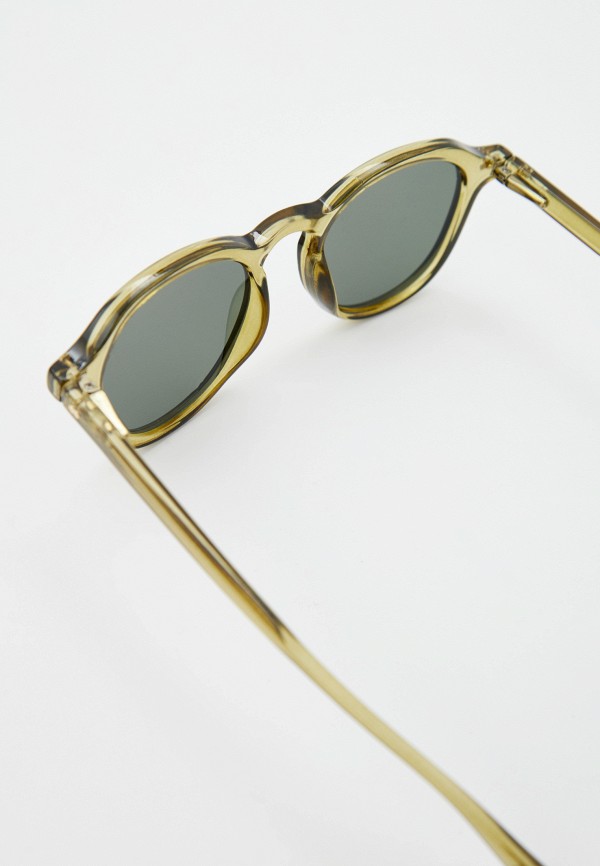 Mango Man Очки солнцезащитные - JUSTIN - фото 4