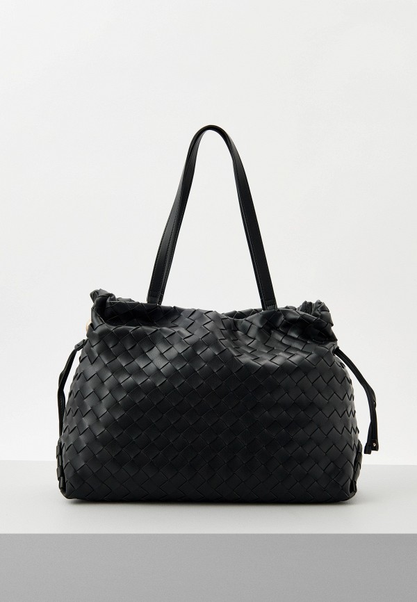 Liu Jo Сумка - фото 1