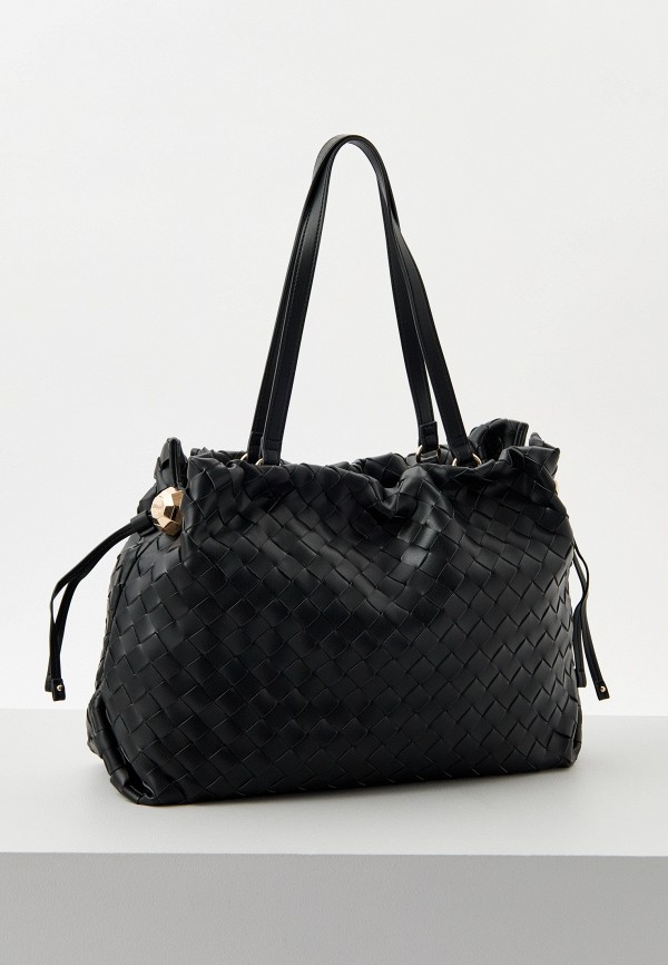 Liu Jo Сумка - фото 2