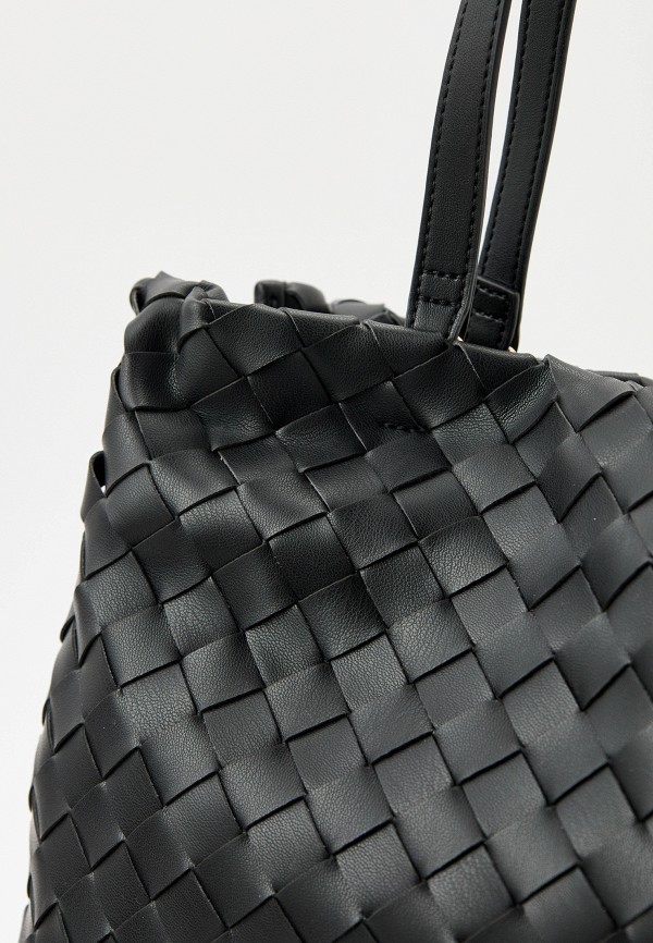 Liu Jo Сумка - фото 3