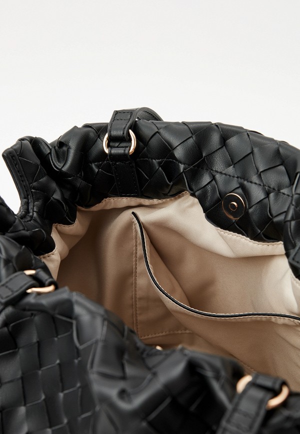 Liu Jo Сумка - фото 4