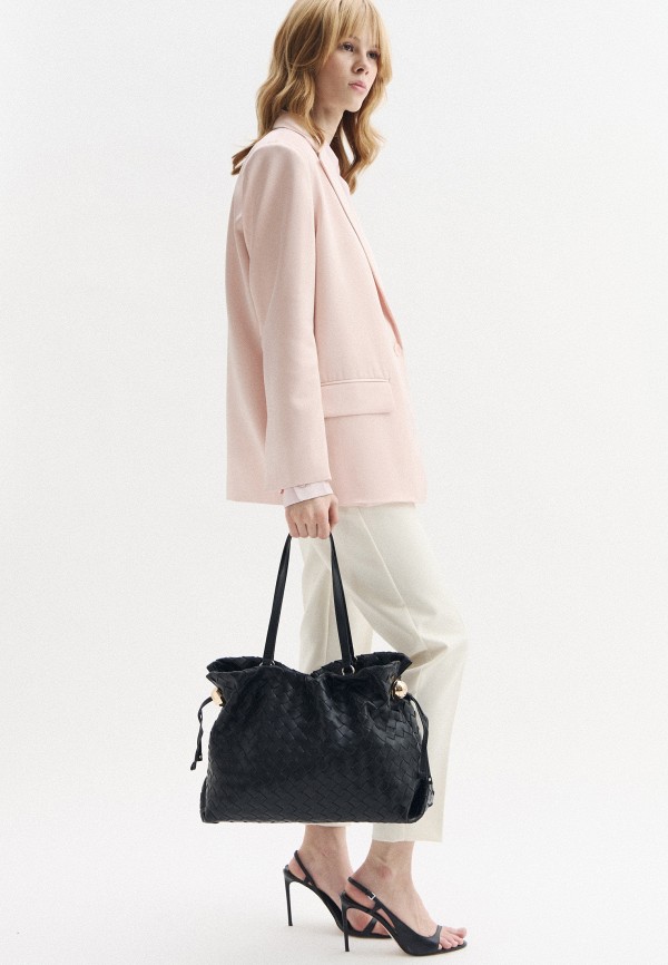 Liu Jo Сумка - фото 5