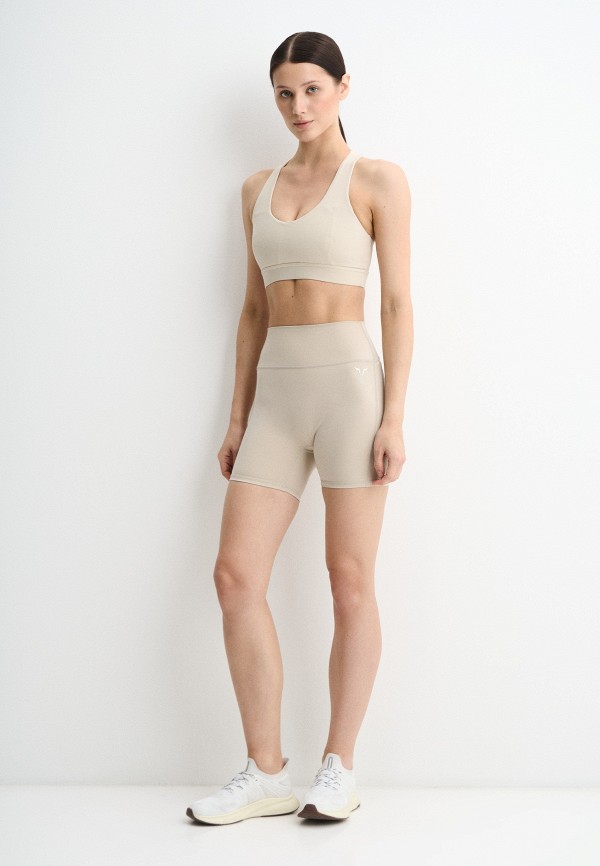 Squatwolf Топ спортивный - RACER BACK BRA - фото 2