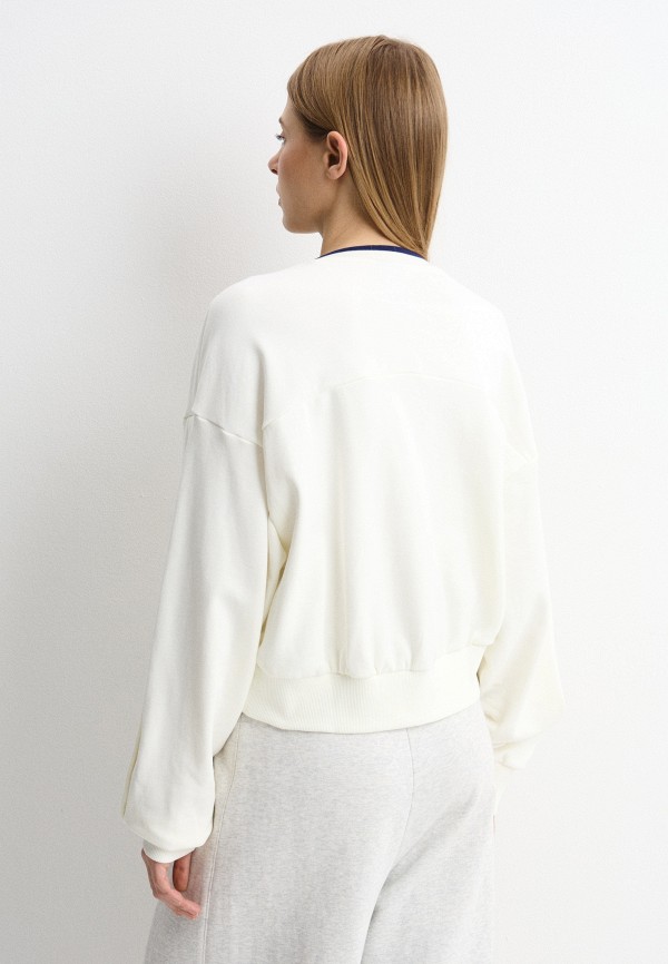 adidas Свитшот - W STA SEAS CRE - фото 3