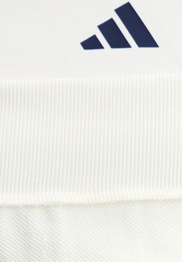 adidas Свитшот - W STA SEAS CRE - фото 5