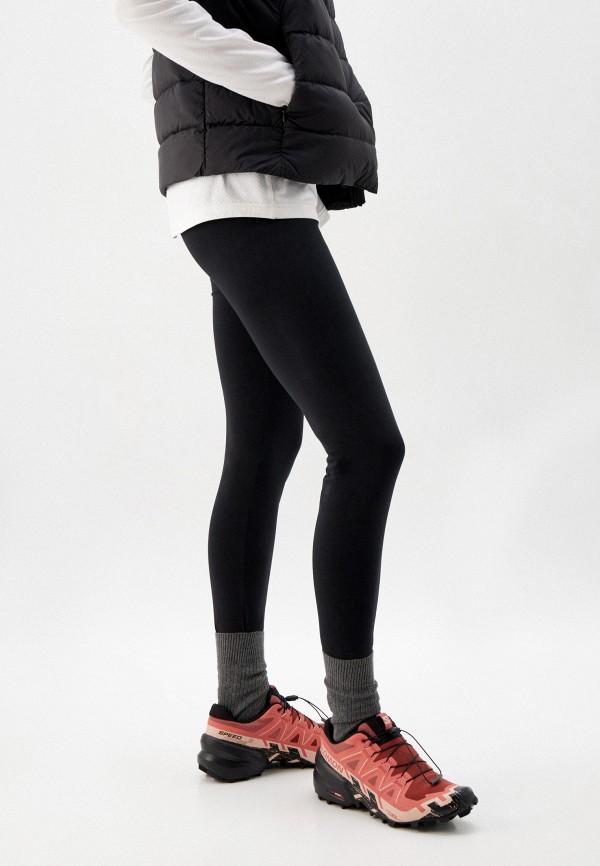 Salomon Кроссовки - SPEEDCROSS 6 W - фото 6