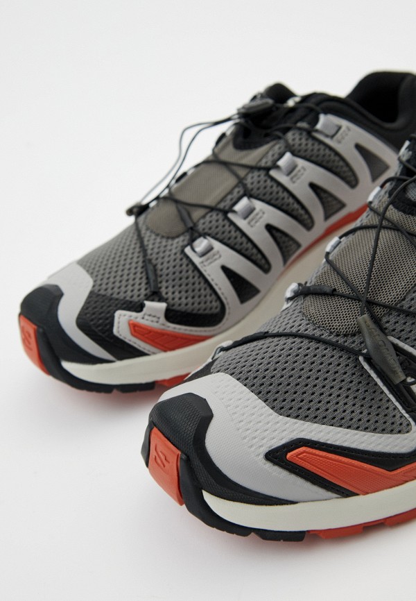 Salomon Кроссовки - XA PRO 3D V9 - фото 2