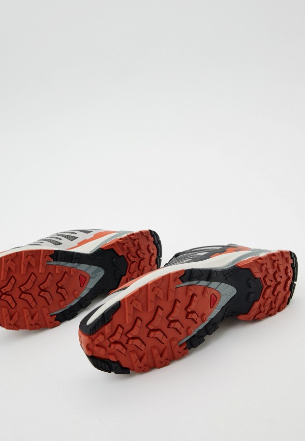 Salomon Кроссовки - XA PRO 3D V9 - фото 5