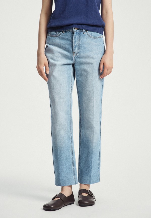 Nume Джинсы - фото 1