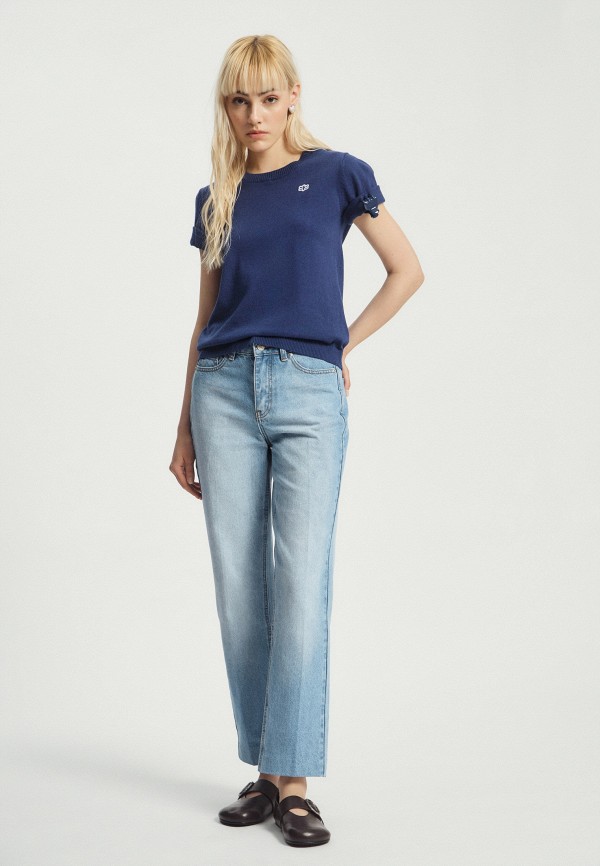 Nume Джинсы - фото 2