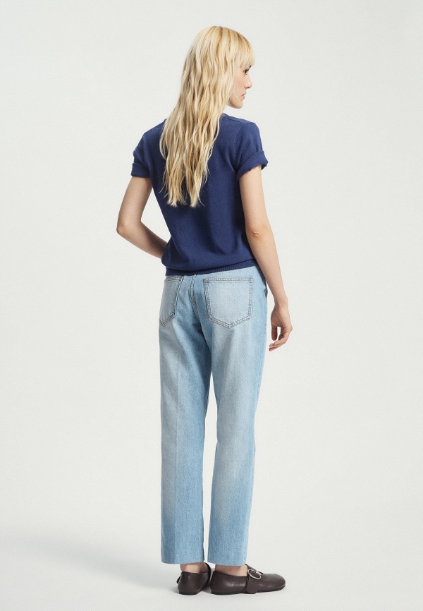 Nume Джинсы - фото 3