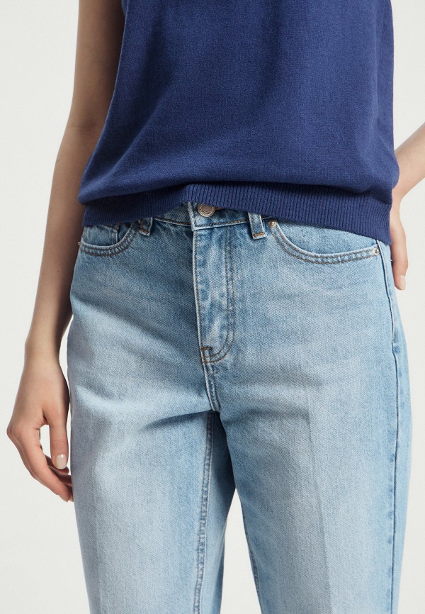 Nume Джинсы - фото 4