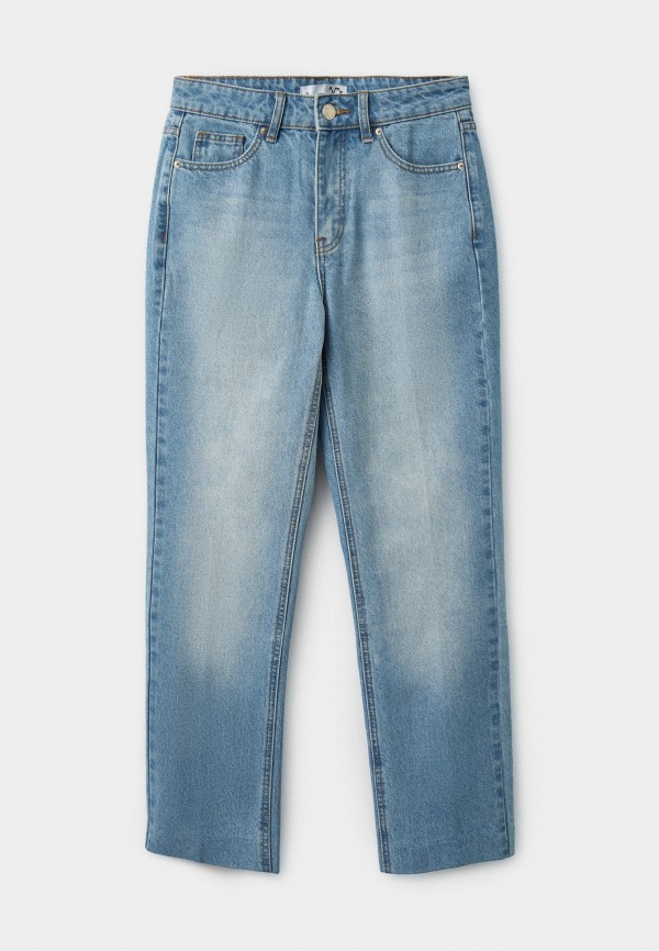 Nume Джинсы - фото 5